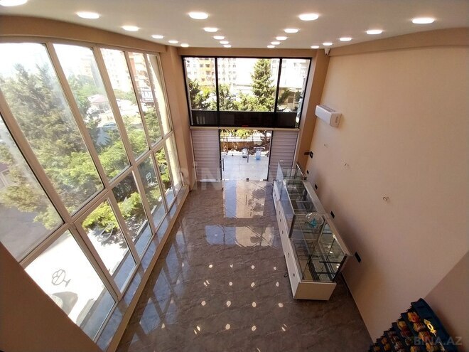 Obyekt - Həzi Aslanov m. - 60 m² (7)