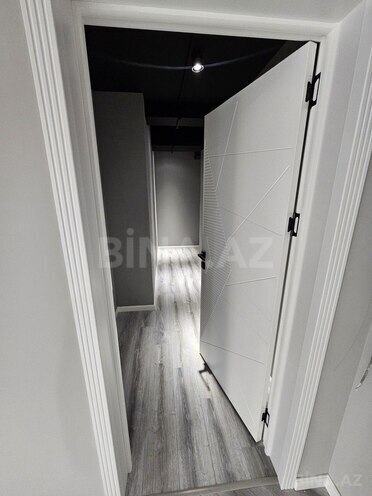 Obyekt - Ağ şəhər q. - 235 m² (9)