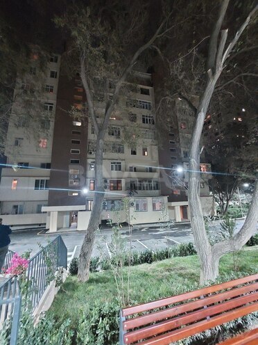 2 otaqlı köhnə tikili - 7-ci mikrorayon q. - 50 m² (11)