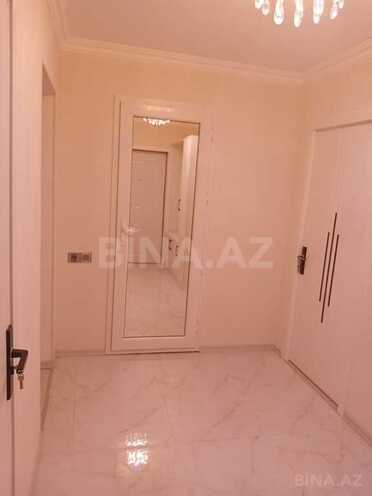 3 otaqlı yeni tikili - Xırdalan - 72 m² (3)