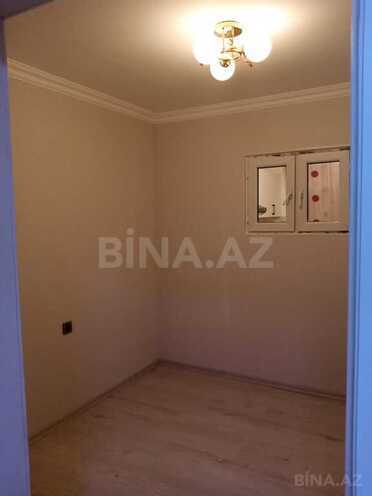 3 otaqlı yeni tikili - Xırdalan - 72 m² (10)