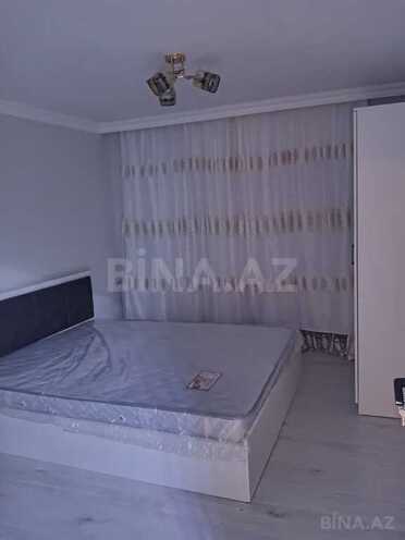 3 otaqlı yeni tikili - Xırdalan - 72 m² (12)