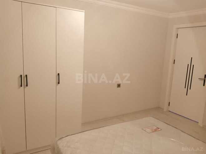 3 otaqlı yeni tikili - Xırdalan - 72 m² (11)