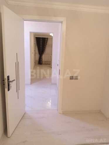 3 otaqlı yeni tikili - Xırdalan - 72 m² (6)