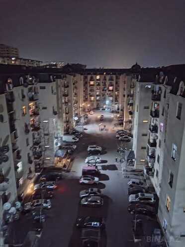 3 otaqlı yeni tikili - Xırdalan - 72 m² (17)