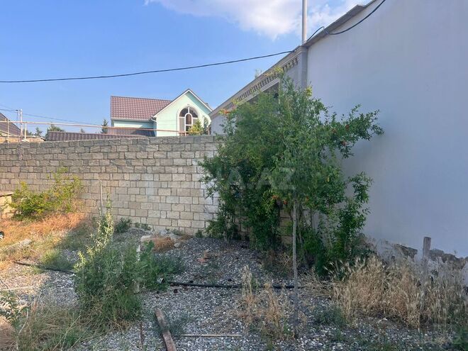 Satılır  torpaq 6 sot, Nardaran q., photo 7 from 8