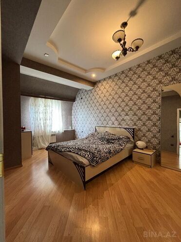 2-комн. новостройка - м. 20 января - 84 м² (2)