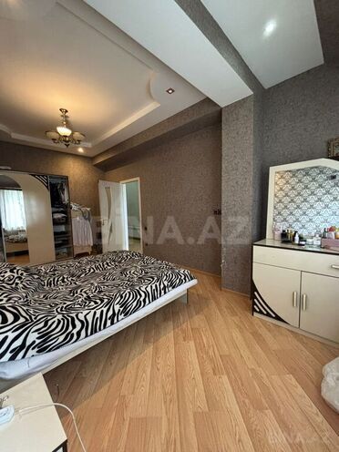 2-комн. новостройка - м. 20 января - 84 м² (3)