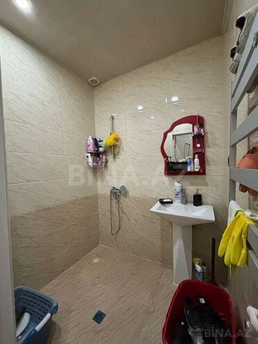 2-комн. новостройка - м. 20 января - 84 м² (13)
