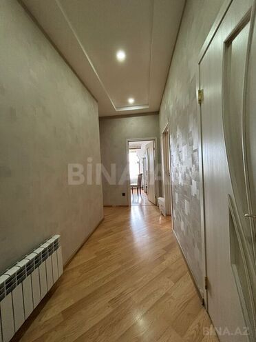 2-комн. новостройка - м. 20 января - 84 м² (9)