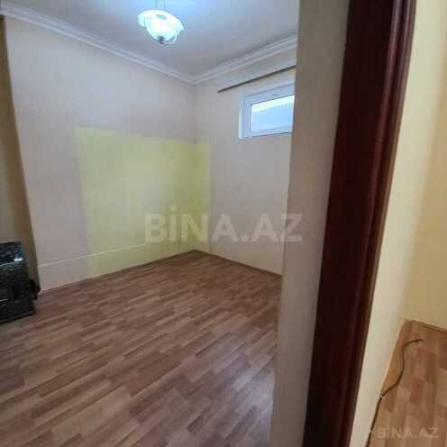 2-комн. дом/дача - Хырдалан - 48 м² (2)
