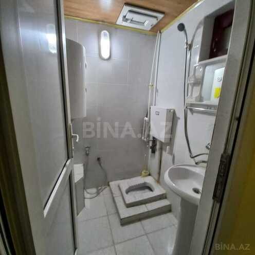 2-комн. дом/дача - Хырдалан - 48 м² (5)