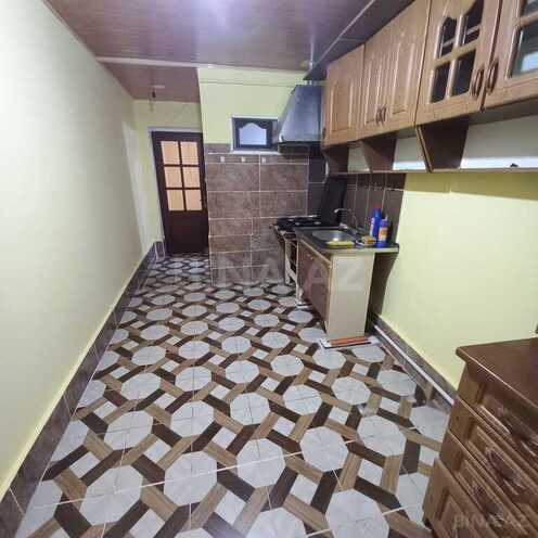 2-комн. дом/дача - Хырдалан - 48 м² (1)