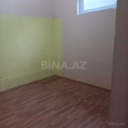 2-комн. дом/дача - Хырдалан - 48 м² (3)