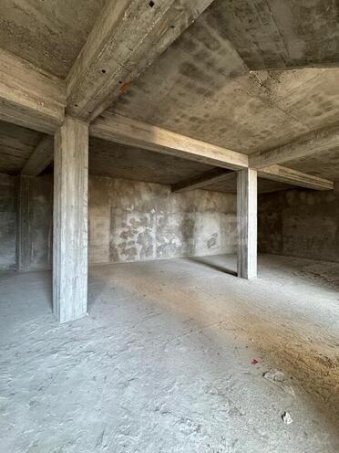 Продаётся 8-комн. дом/дача 500 м², пос. Шихов , photo 4 from 8