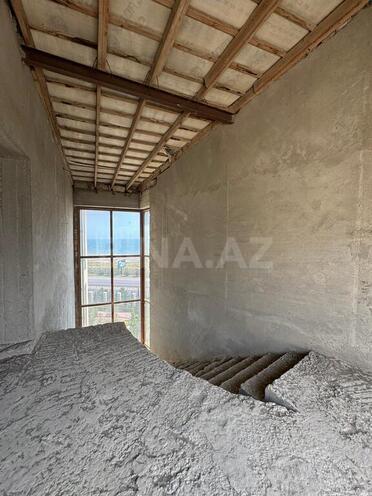 Продаётся 8-комн. дом/дача 500 м², пос. Шихов , photo 5 from 8