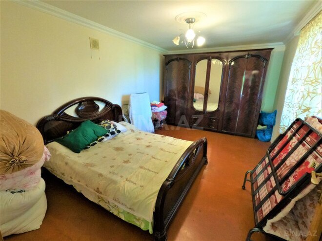 6-комн. дом/дача - пос. Новханы - 226 м² (23)