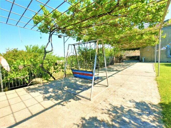 6-комн. дом/дача - пос. Новханы - 226 м² (26)