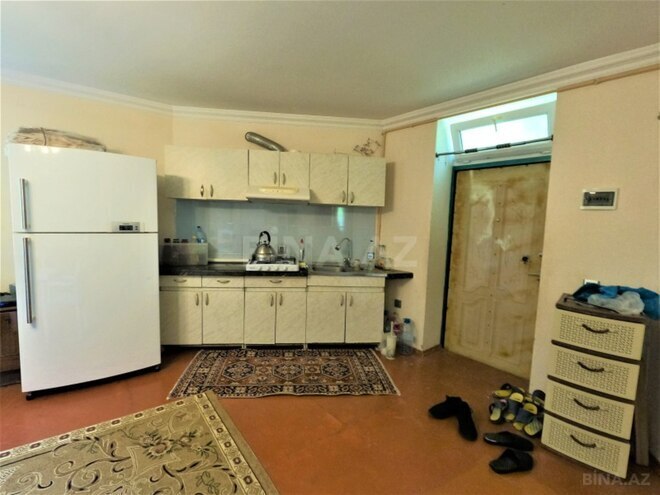 6-комн. дом/дача - пос. Новханы - 226 м² (12)