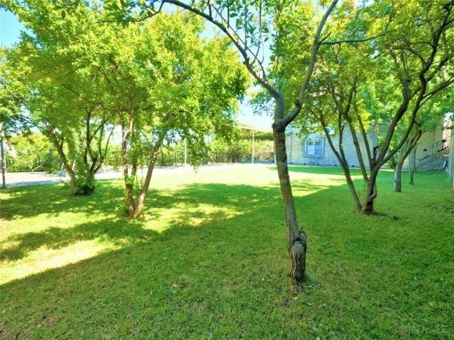 6-комн. дом/дача - пос. Новханы - 226 м² (8)