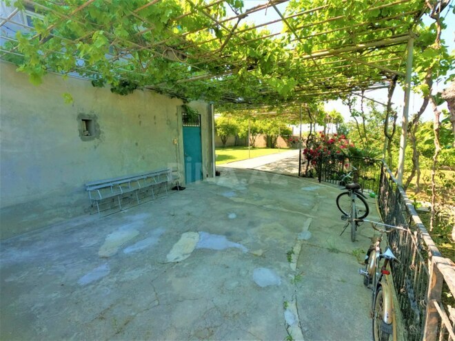 6-комн. дом/дача - пос. Новханы - 226 м² (21)