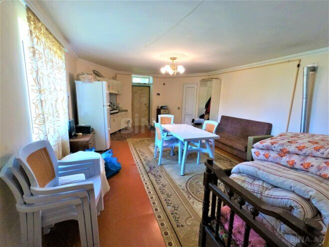 6-комн. дом/дача - пос. Новханы - 226 м² (13)