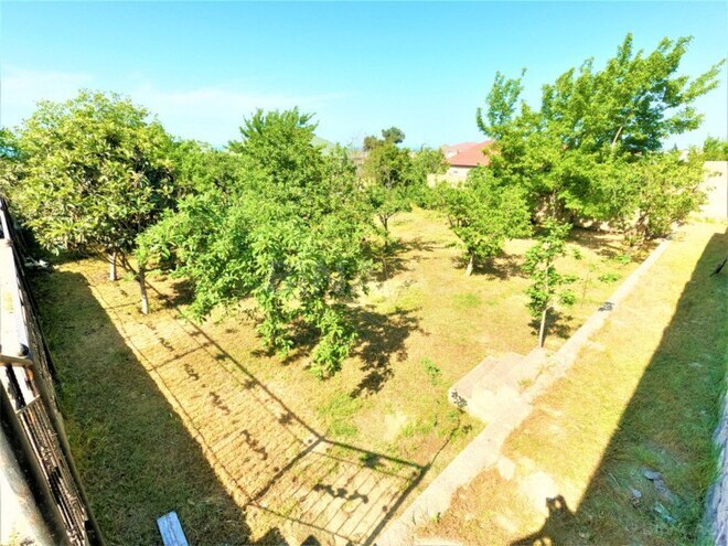 6-комн. дом/дача - пос. Новханы - 226 м² (27)