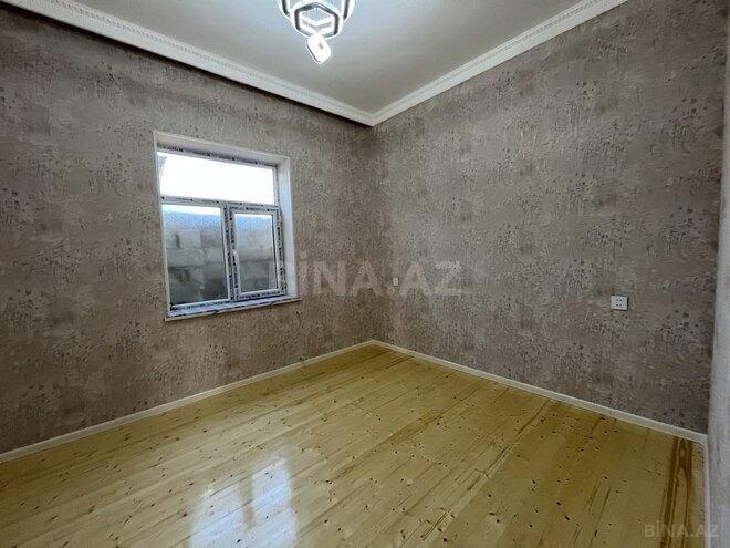 3-комн. дом/дача - пос. Бина - 80 м² (8)
