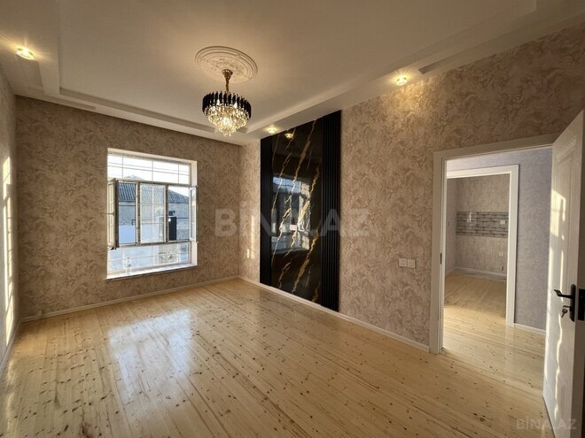 3-комн. дом/дача - пос. Бина - 80 м² (6)