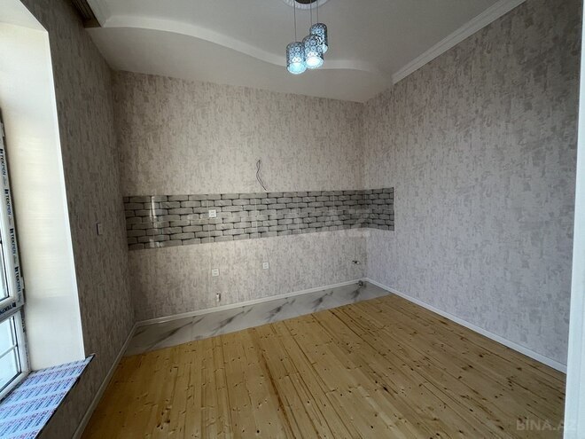 3-комн. дом/дача - пос. Бина - 80 м² (9)