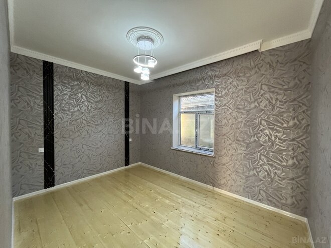 3-комн. дом/дача - пос. Бина - 80 м² (7)