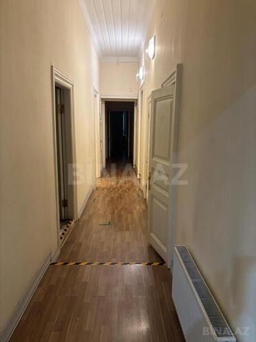 İcarəyə verilir 8 otaqlı ofis 365 m², İçəri Şəhər m., photo 15 from 25