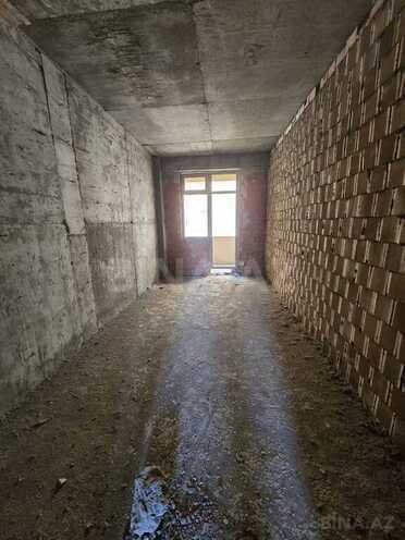 3-комн. новостройка - м. Гянджлик - 145 м² (3)