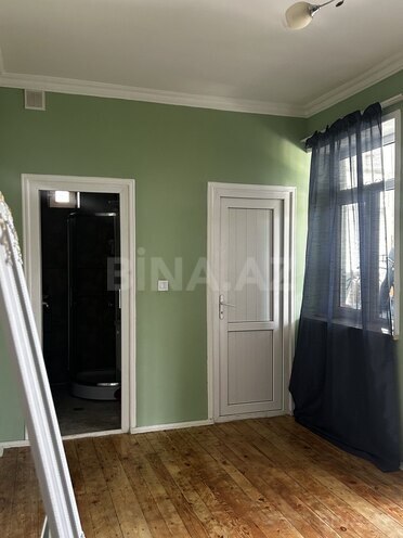 7-комн. дом/дача - пос. Фатмаи - 180 м² (14)