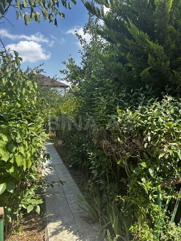 7-комн. дом/дача - пос. Фатмаи - 180 м² (10)