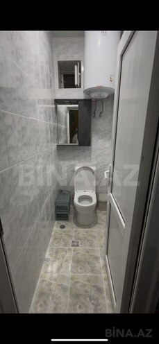 7-комн. дом/дача - пос. Фатмаи - 180 м² (20)