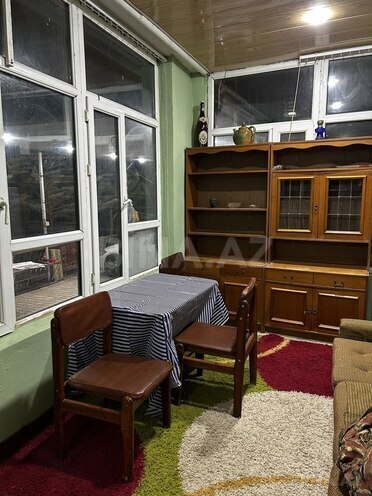 7-комн. дом/дача - пос. Фатмаи - 180 м² (12)