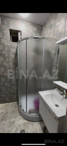 7-комн. дом/дача - пос. Фатмаи - 180 м² (19)