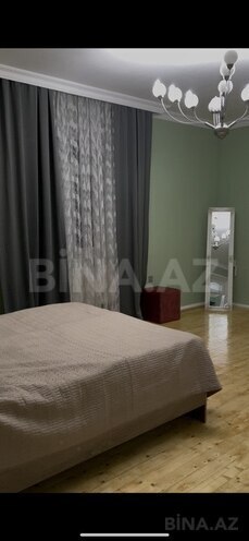 7-комн. дом/дача - пос. Фатмаи - 180 м² (17)