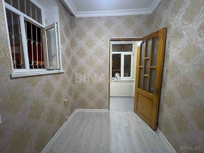 3-комн. дом/дача - пос. 20-й участок - 70 м² (9)