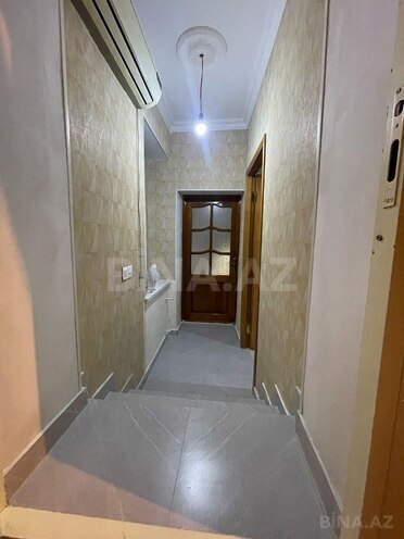 3-комн. дом/дача - пос. 20-й участок - 70 м² (5)
