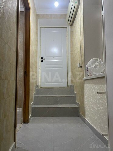 3-комн. дом/дача - пос. 20-й участок - 70 м² (7)