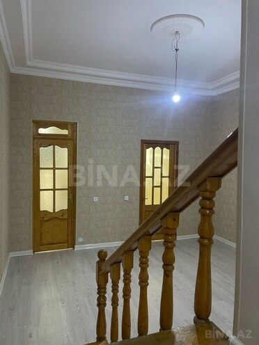3-комн. дом/дача - пос. 20-й участок - 70 м² (1)
