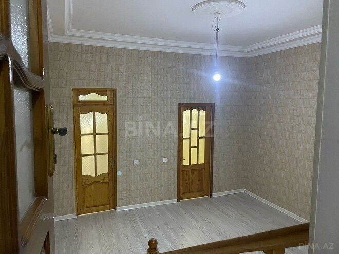 3-комн. дом/дача - пос. 20-й участок - 70 м² (2)