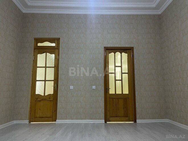 3-комн. дом/дача - пос. 20-й участок - 70 м² (4)