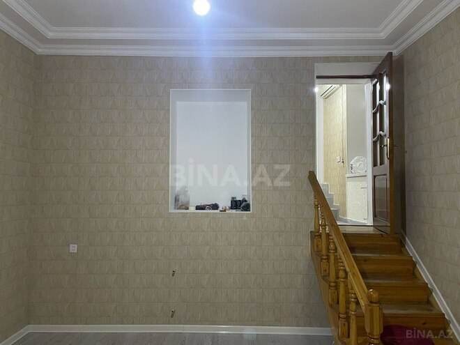 3-комн. дом/дача - пос. 20-й участок - 70 м² (3)
