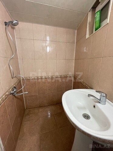 3-комн. дом/дача - пос. 20-й участок - 70 м² (11)