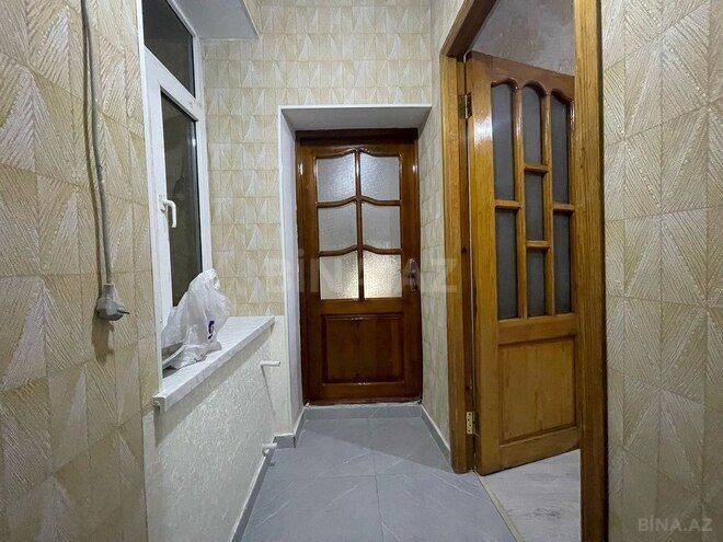 3-комн. дом/дача - пос. 20-й участок - 70 м² (6)