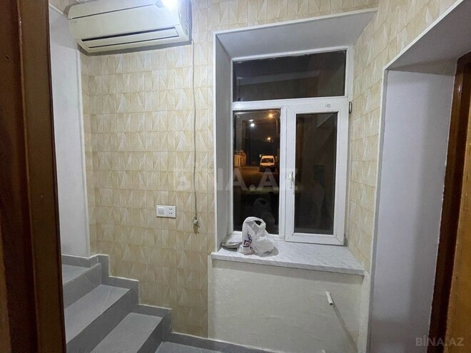 3-комн. дом/дача - пос. 20-й участок - 70 м² (8)
