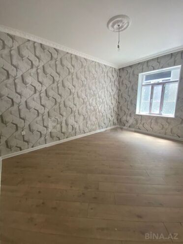 3-комн. дом/дача - пос. Мамедли - 90 м² (8)